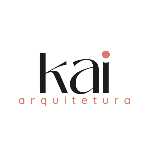 KAI Arquitetura